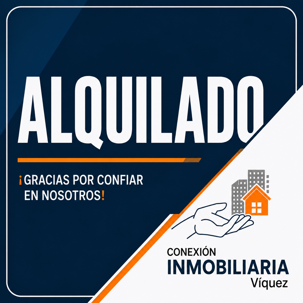 CUADRADO ALQUILA